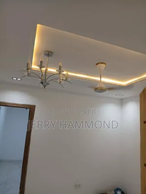 1bdrm Apartment in Teshie Lekman for rent
