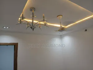 1bdrm Apartment in Teshie Lekman for rent