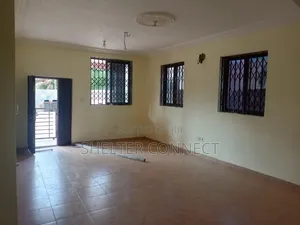 2bdrm Apartment in Pantang, Amrahia for rent