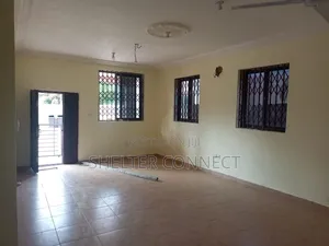 2bdrm Apartment in Pantang, Amrahia for rent
