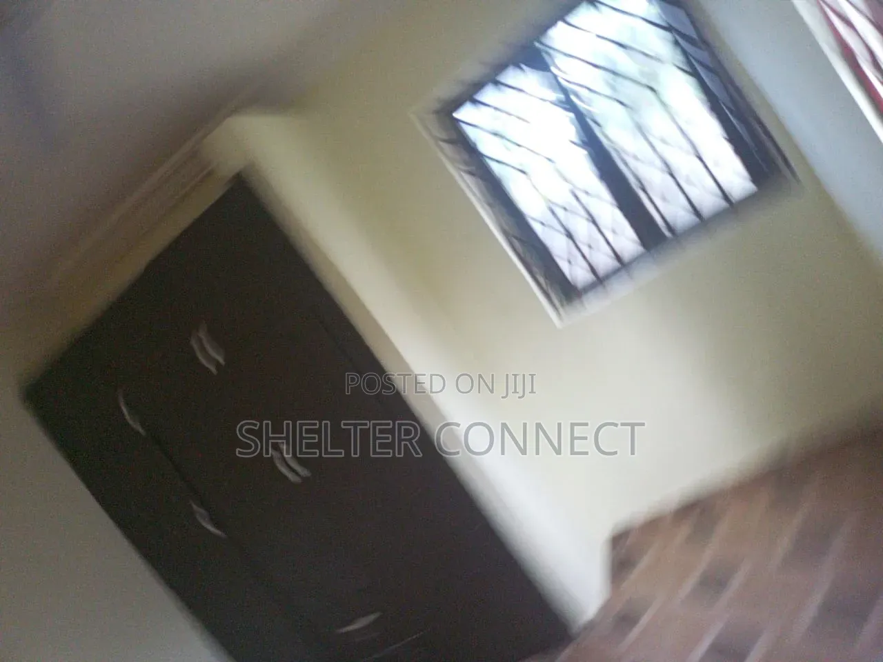 2bdrm Apartment in Pantang, Amrahia for rent