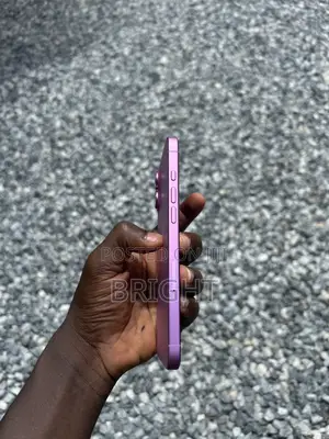 Apple iPhone 16 Plus 128 GB Pink
