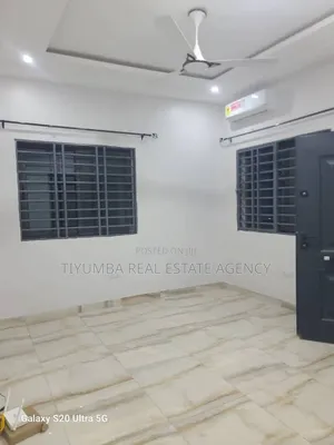 1bdrm Apartment in Tiyumba Real Estate, Pillar 2 for rent