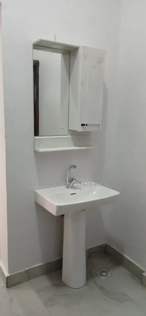 1bdrm Apartment in Tiyumba Real Estate, Pillar 2 for rent