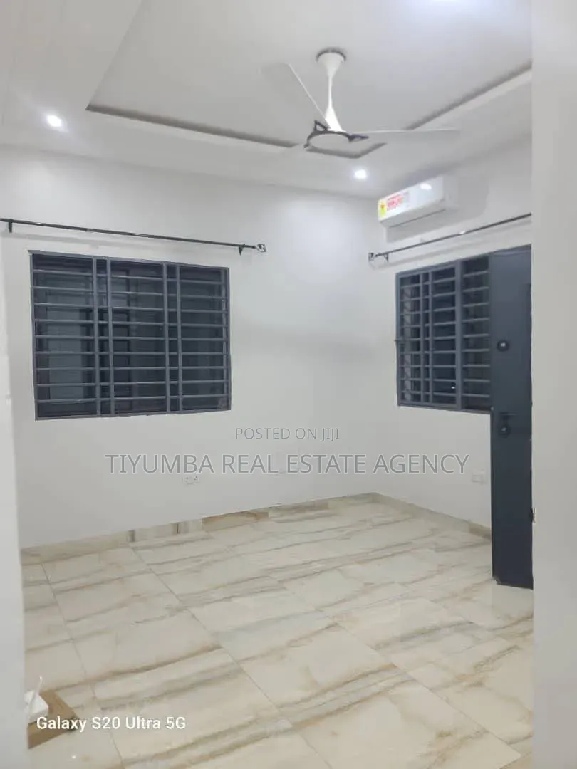 1bdrm Apartment in Tiyumba Real Estate, Pillar 2 for rent