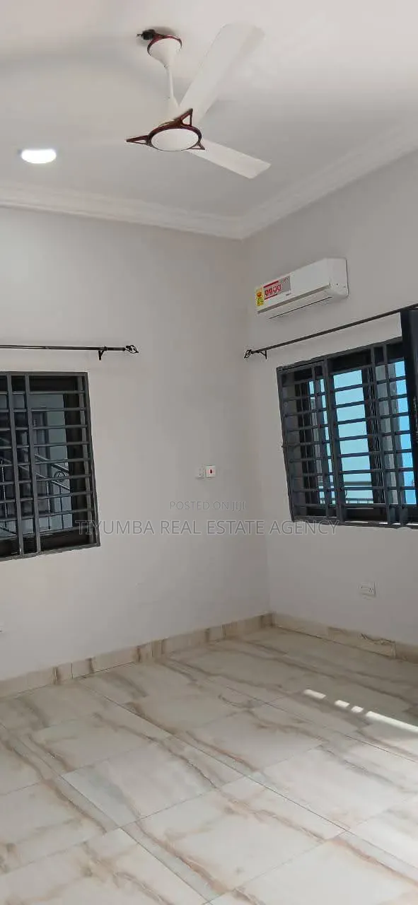 1bdrm Apartment in Tiyumba Real Estate, Pillar 2 for rent
