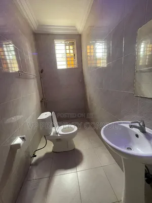 2bdrm Apartment in Sakora for rent