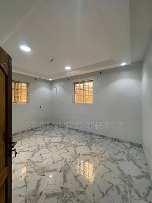 2bdrm Apartment in Sakora for rent
