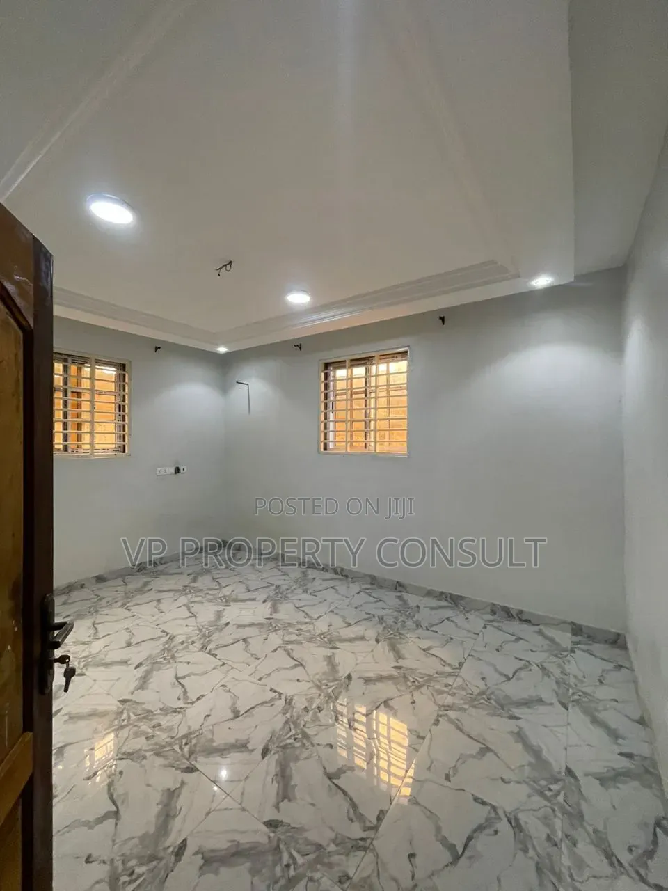 2bdrm Apartment in Sakora for rent