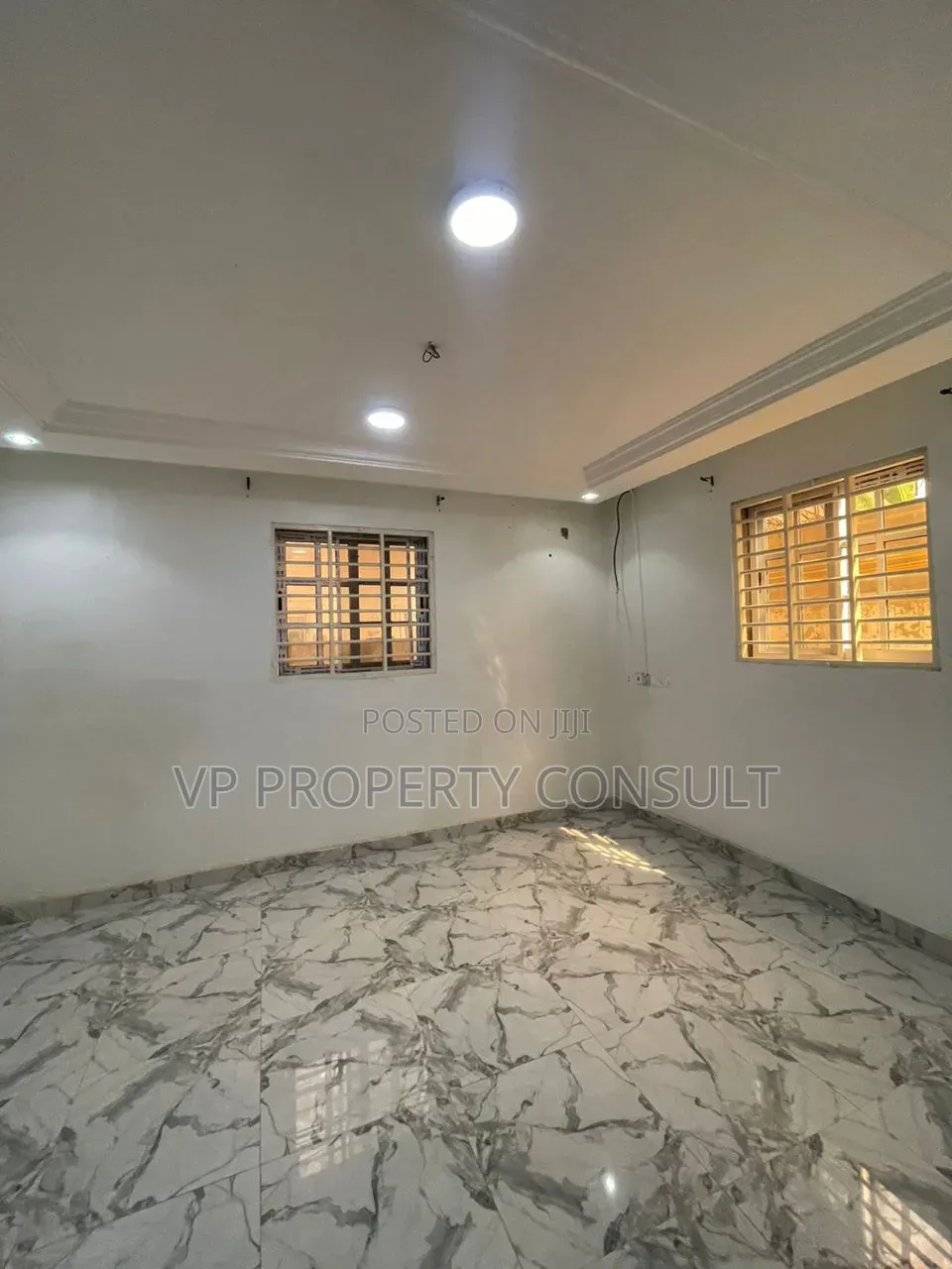 2bdrm Apartment in Sakora for rent