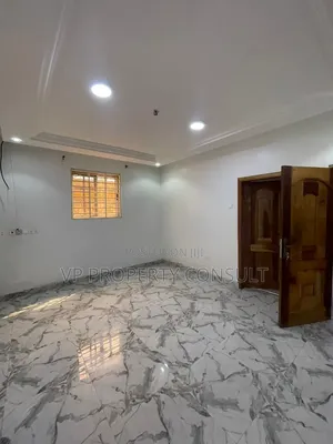 2bdrm Apartment in Sakora for rent
