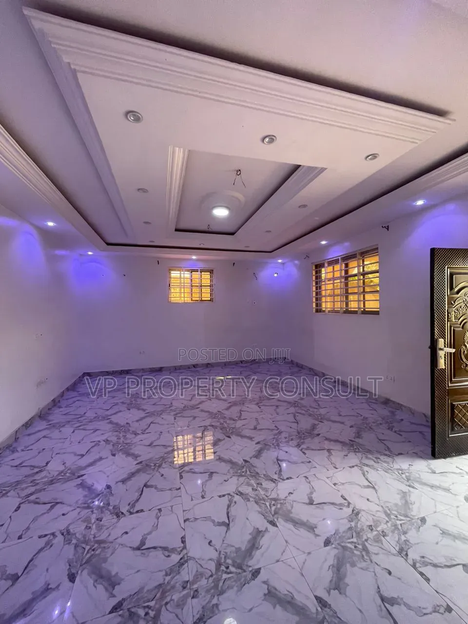 2bdrm Apartment in Sakora for rent