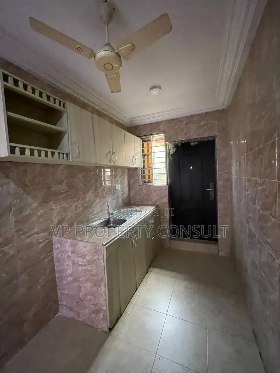 2bdrm Apartment in Sakora for rent