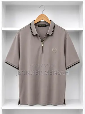 Affordable Menswear