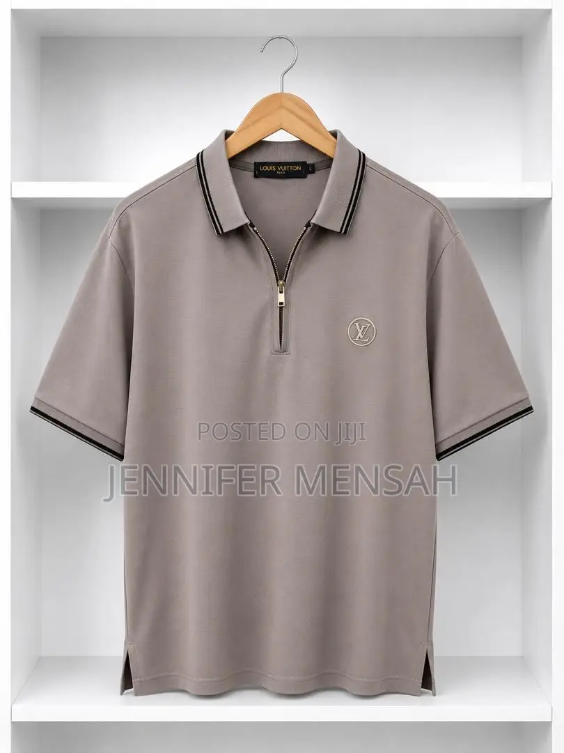 Affordable Menswear