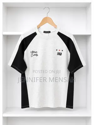 Affordable Menswear