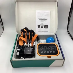 Stroke Gloves Hand Function Rehabilitation Glove