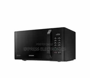 Special Offers Samsung Microwave Oven 23l Ms23dg4504ate3
