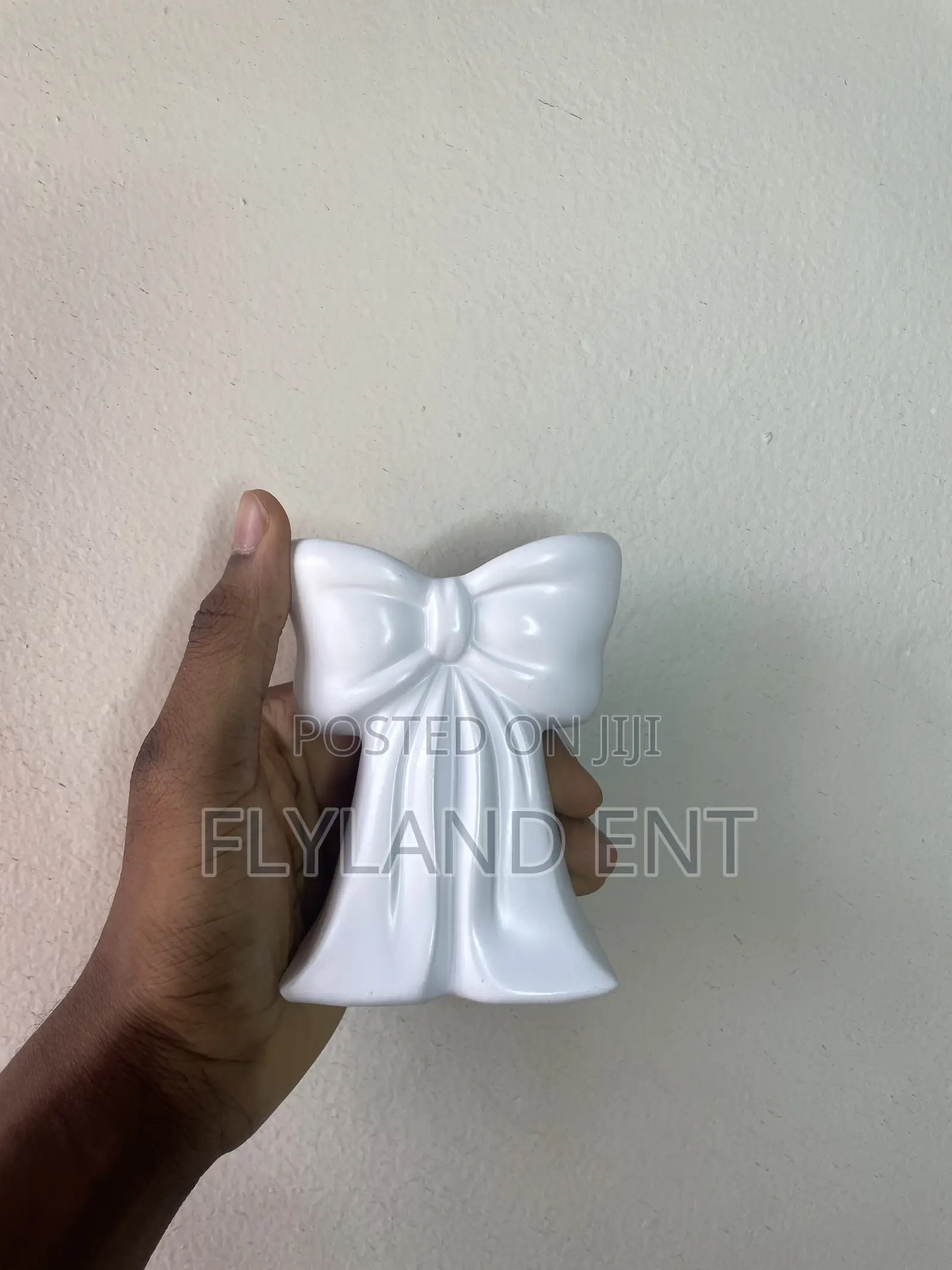 Beautiful Makeup Holder/Container