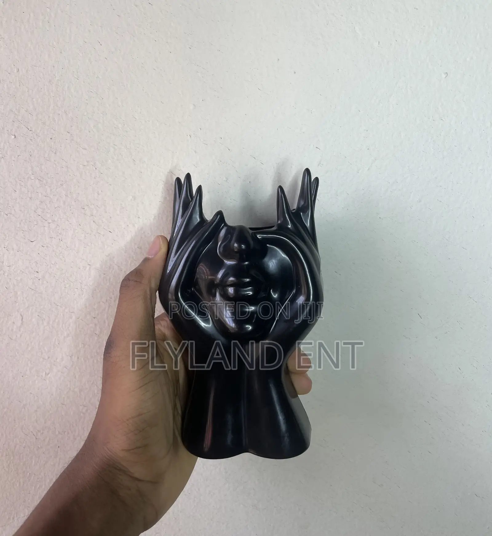 Beautiful Makeup Holder/Container