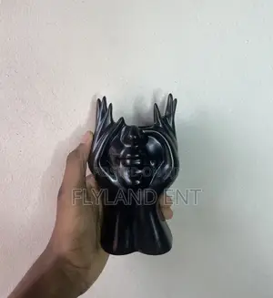 Beautiful Makeup Holder/Container