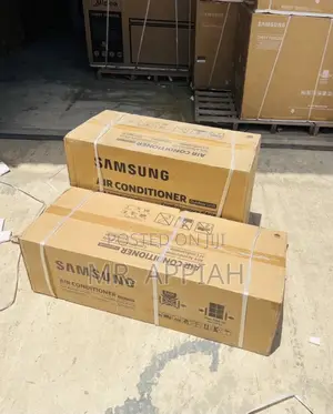 Choose Durable Samsung 2.0hp R410 Gas Ac(White)R410 Gas 