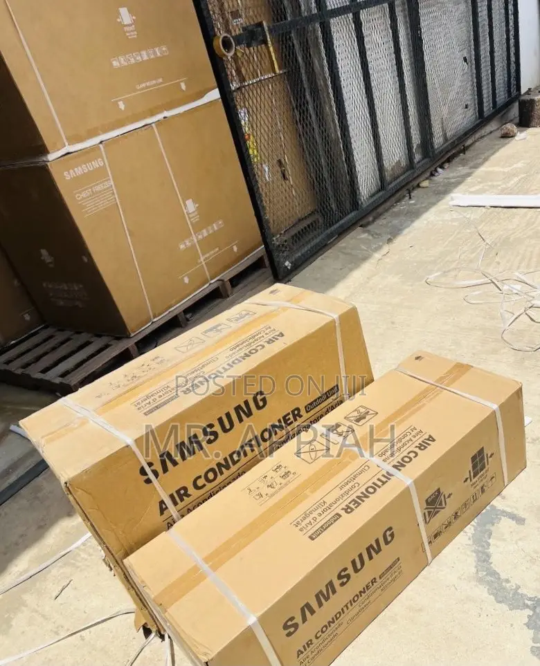 Buy Samsung 2.0hp Non Inverter Ac(R410 Gas) 
