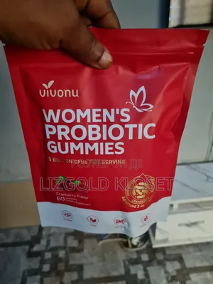 Buy Your Food Supplements Here