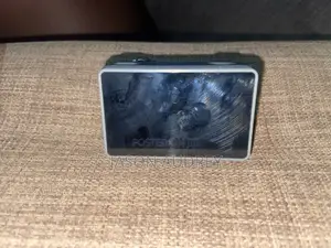 Dji Osmo Action