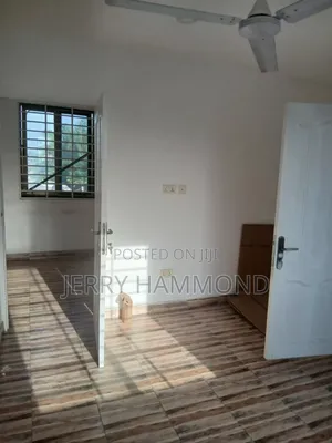 1bdrm Apartment in Teshie Tsuibleoo In for rent