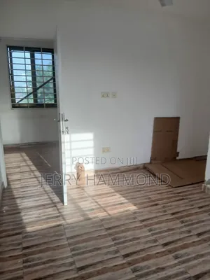 1bdrm Apartment in Teshie Tsuibleoo In for rent
