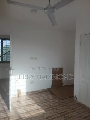 1bdrm Apartment in Teshie Tsuibleoo In for rent