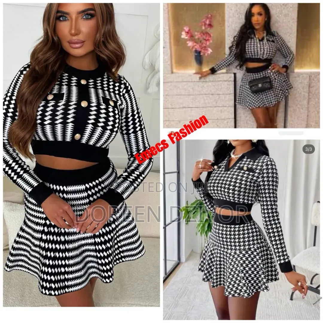 Please I Sell Quality Affordable Ladies and Men Dresses