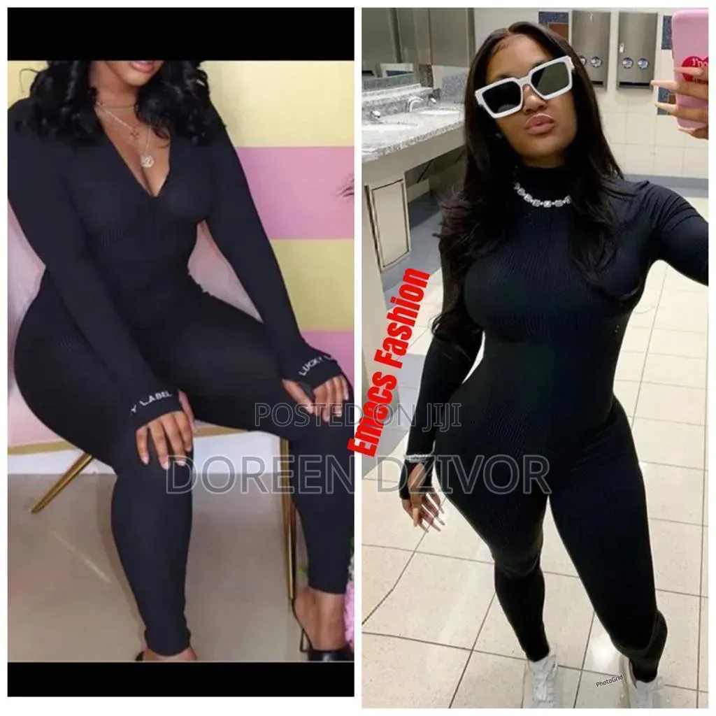 Please I Sell Quality Affordable Ladies and Men Dresses