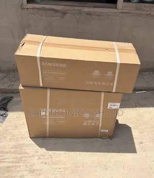 Purchase New Samsung 1.5hp Wind Free R410a Gas Inverter Airconditioner