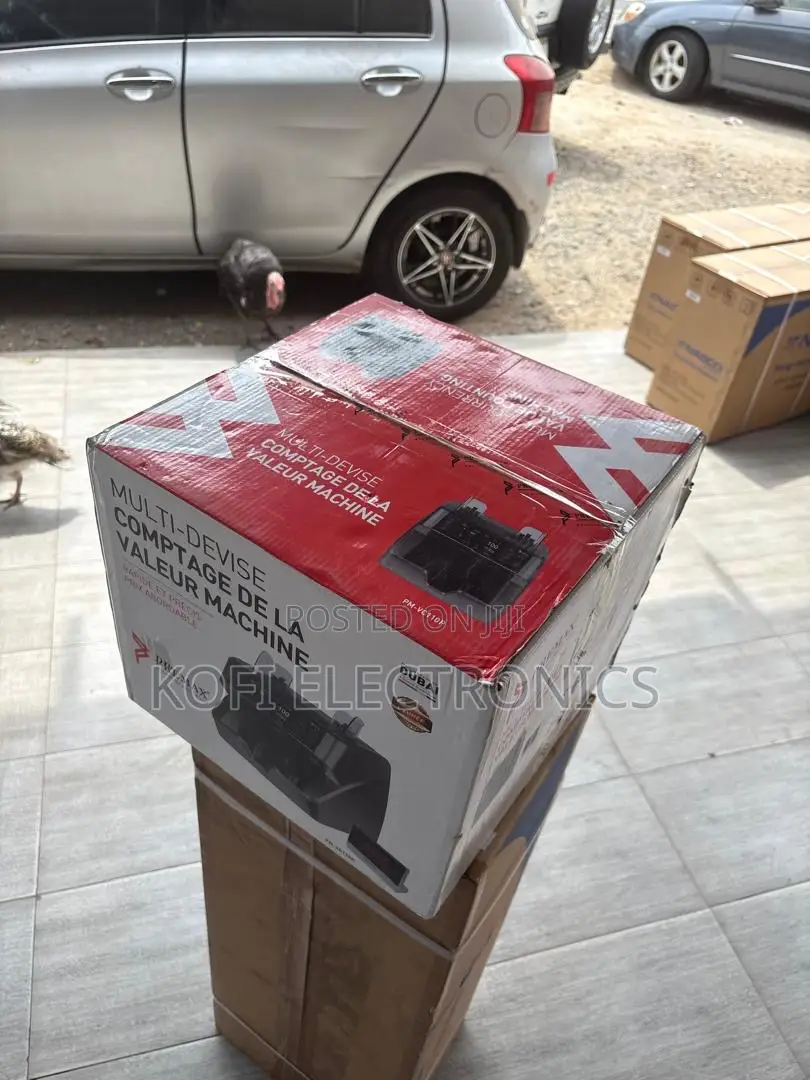Premax Pm-Vc110p Modern Design Smooth Functionality