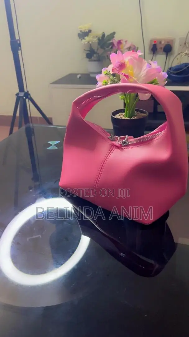 Bel’S Bag Kollection