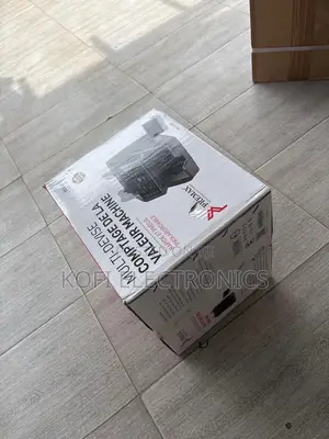 Premax Pm-Vc110p High-Quality Performance for Everyday Use