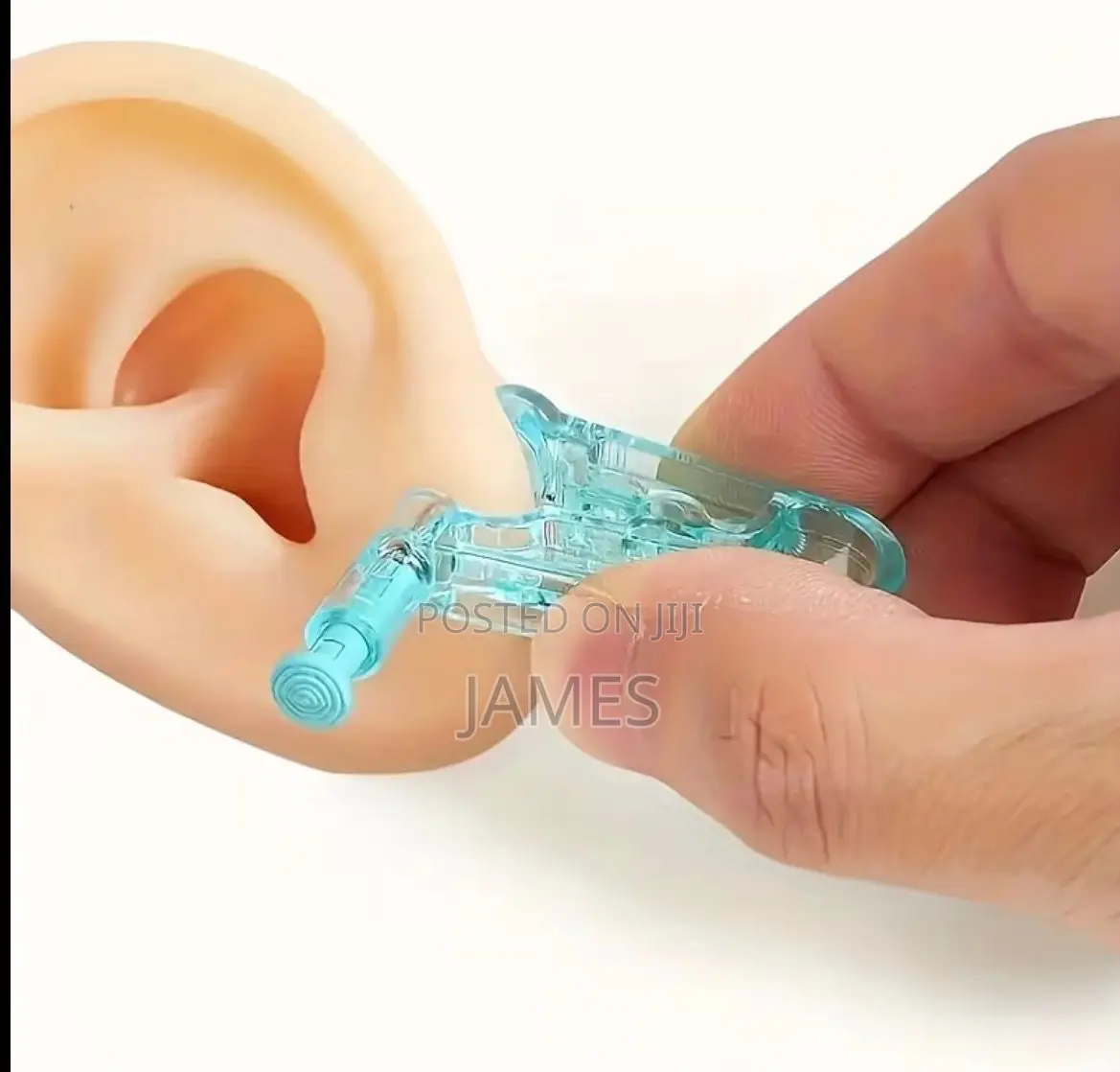 Ear Piercer 2pcs for 100