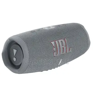 JBL Charge 5 Speaker