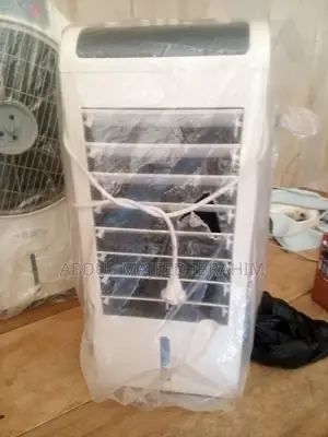 Air Cooler