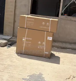 Kindly Check Samsung 1.5hp Wind Free R410a Gas Inverter Air Con
