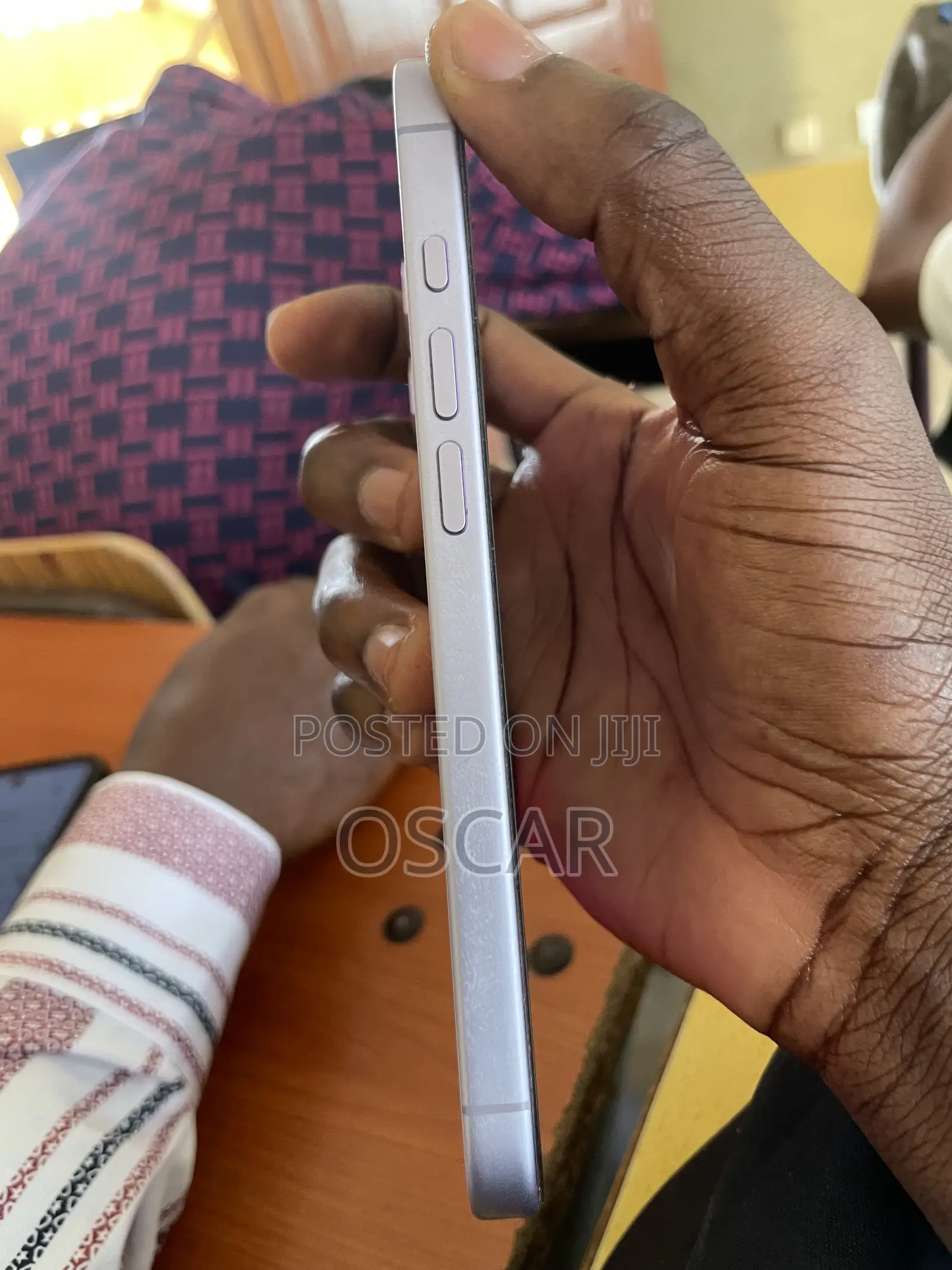 Apple iPhone 17 256 GB