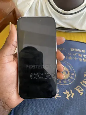 Apple iPhone 17 256 GB
