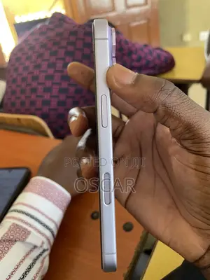 Apple iPhone 17 256 GB
