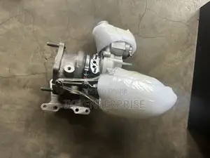 Honda Accord Turbo Charger 2018,2019,2020,2021,2022