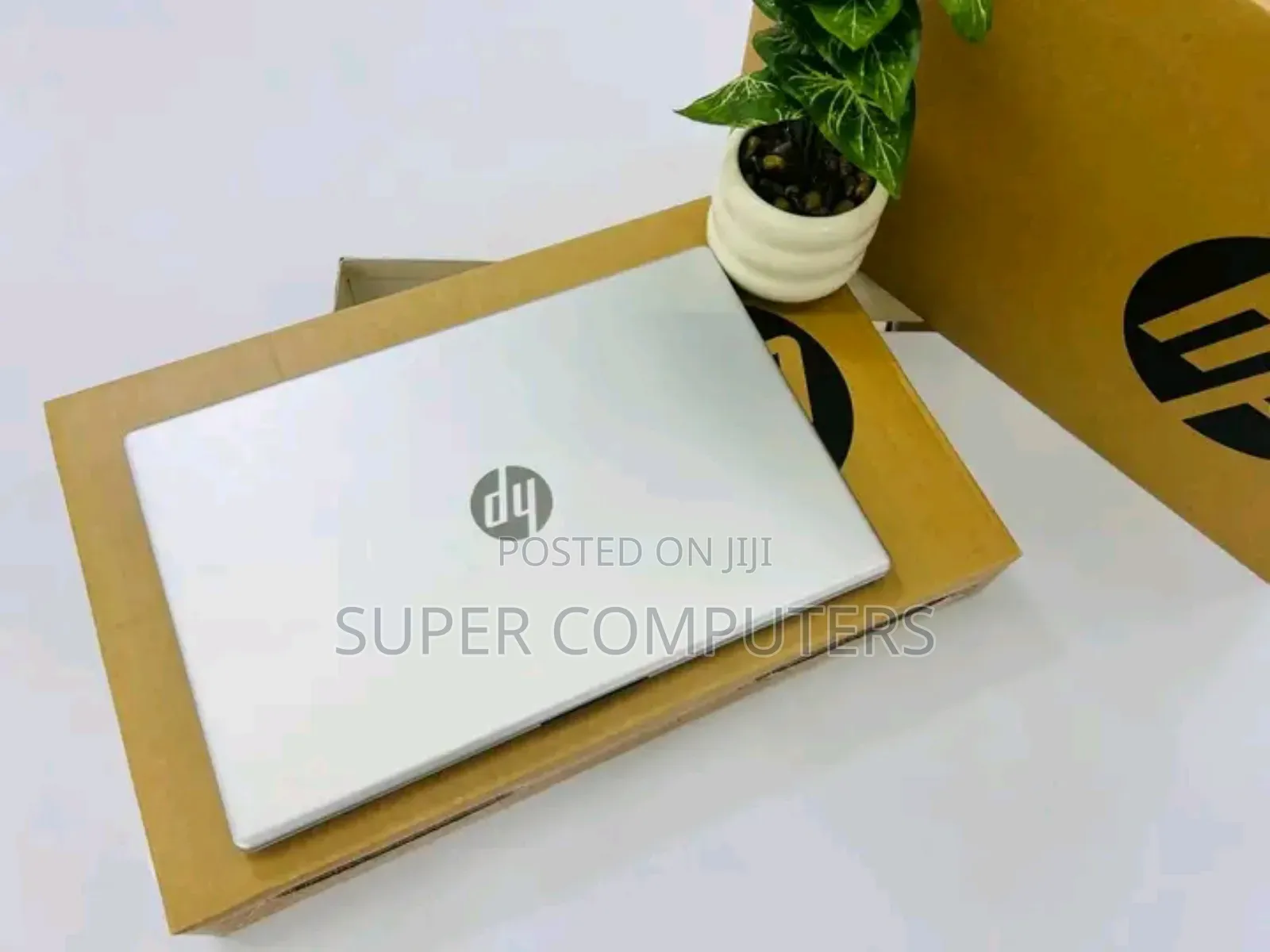 New Laptop HP Pavilion 15 16GB AMD Ryzen 5 SSD 512GB