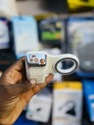 Magnetic Premium Edition