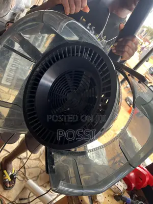 Wall Hair Dryer From Uk