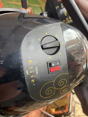 Wall Hair Dryer From Uk